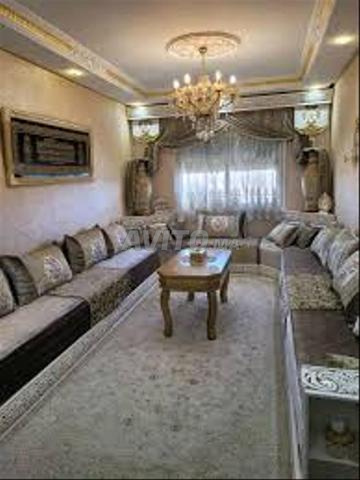 شقق للكراء اليومي - 2