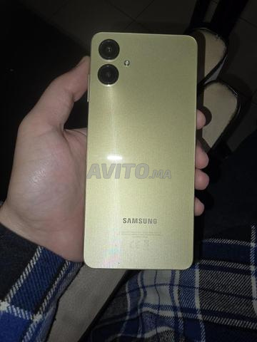 Samsung Galaxy A06