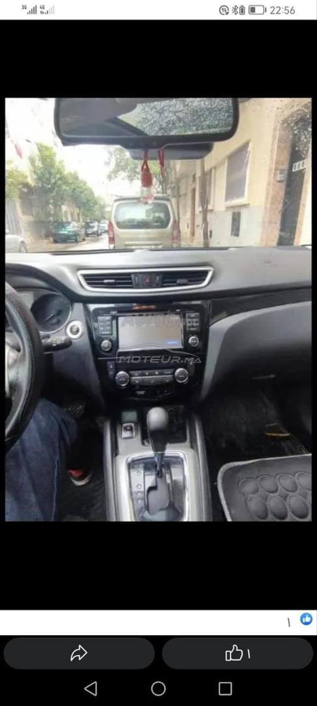 بيع سيارة 