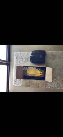 Lots de deux bateaux gonflable bestway - 2