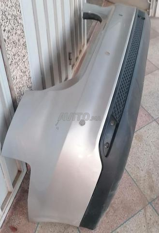 Meknès - Hay Salam - 2