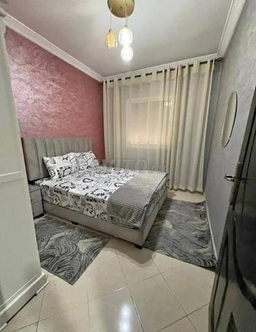 دار مفروشة للإيجار - 2