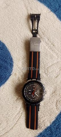 Montre Tissot - 2