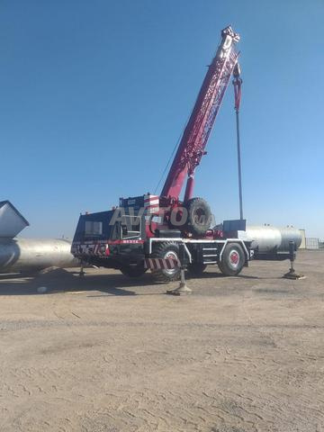 جيد جدا ضخم - 2