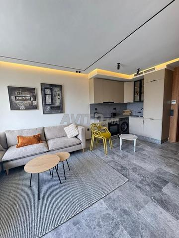 ✅✅🔥studio bien équipé 🔥✅✅