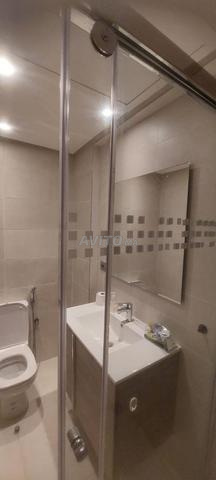 Appart luxueux 3 ch vide à louer prestigia - image 5