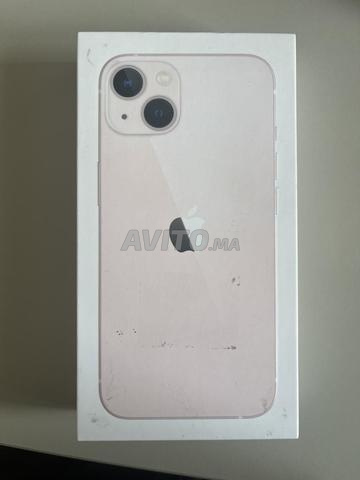 ايفون للبيع