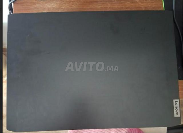 بيع جهاز كمبيوتر محمول ideapad LENOVO Gaming 3 - 2