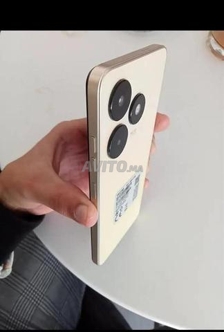 تكنو سبارك 20C 256G كالجديد - 2