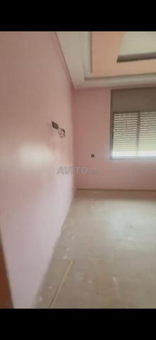 شقة للإيجار - 2