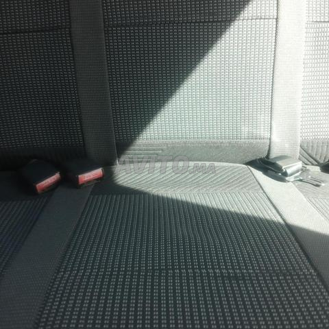 سلا لعيايدة - 2