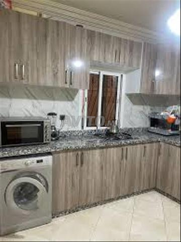 برطما فاخرة للكراء اليومي - 2