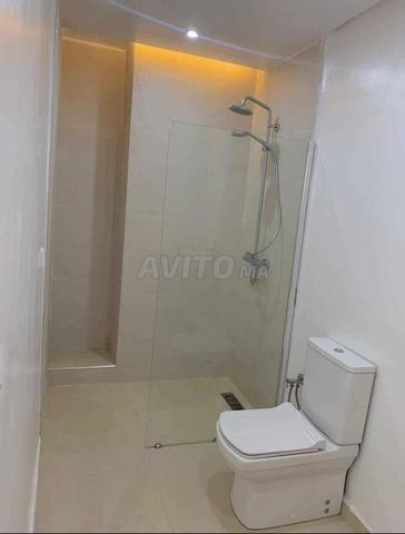 شقة للكراء اليومي ببني ملال - 2