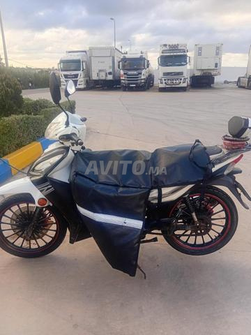 Sanya R1000 - 2