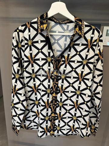 قميص أنيق - 2