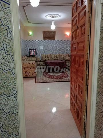 شقة مفروشة للكراء اليومي - 2