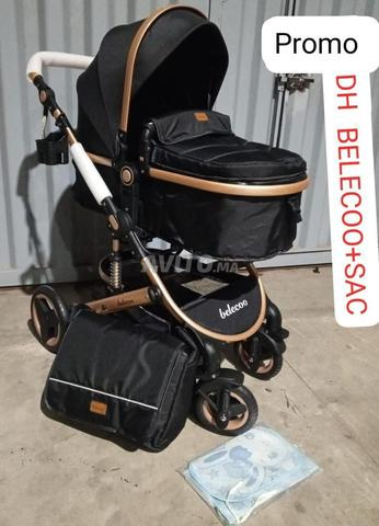 ثمن مناسب والتوصيل مجانا - 2