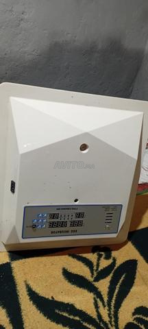 الحاجب شارع الكبير 