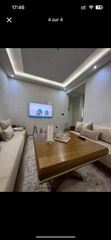 إقامة مريحة في بني ملال - 2