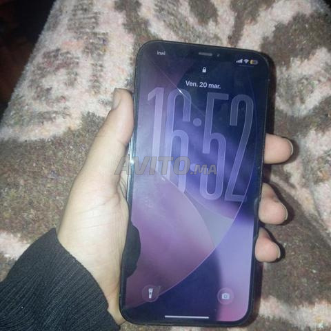 ايفون 12 برو ماكس حالة - 2