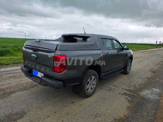 سيدي سليمان الغرب - 2