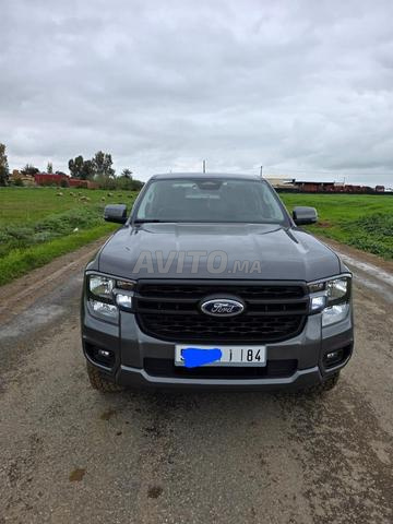 سيدي سليمان الغرب