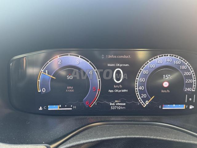 جيب في حالة جيدة جدا - 2