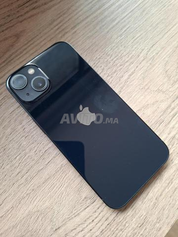 iphone 13 - حالة ممتازة - 2