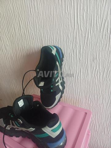 Sberdila original nemra 44 - 2