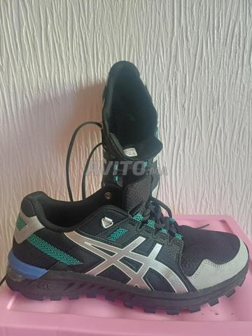 Sberdila original nemra 44