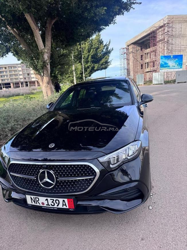 voiture