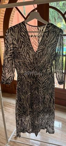 فستان ريبلاي - 2