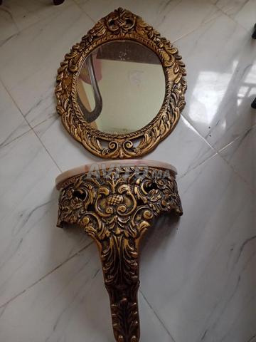 مرايا قديمة - 2