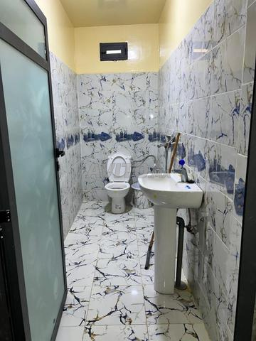 شقة ذات مستوى عال للإيجار بني ملال - 2