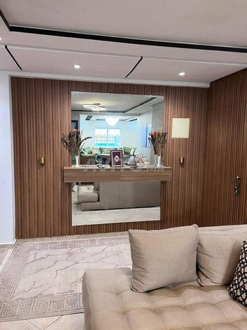 شقة رائعة للبيع بثمن جد مناسب - 2