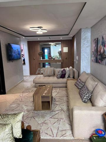 شقة رائعة للبيع بثمن جد مناسب