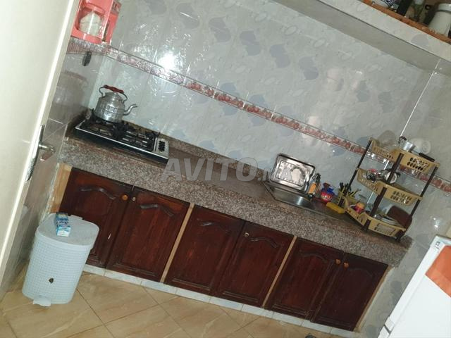 شقة مفروشة للإيجار بالليلة - 2