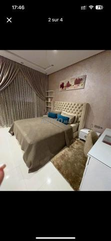 شقة للإيجار في بني ملال - 2