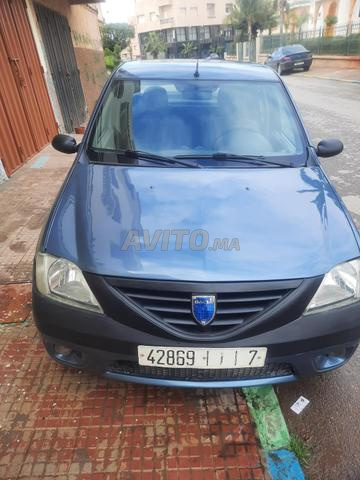 داسيا للبيع