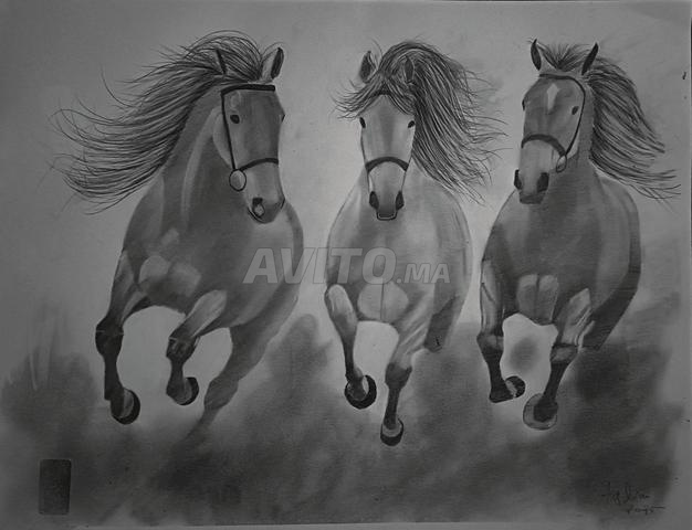 لوحات أصلية - 2