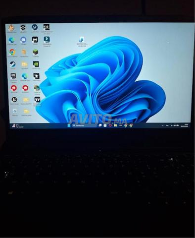 بيع جهاز كمبيوتر محمول ideapad LENOVO Gaming 3 - 2