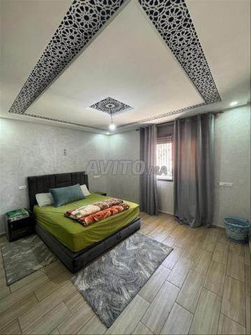 برطما ممتازة للكراء اليومي - 2