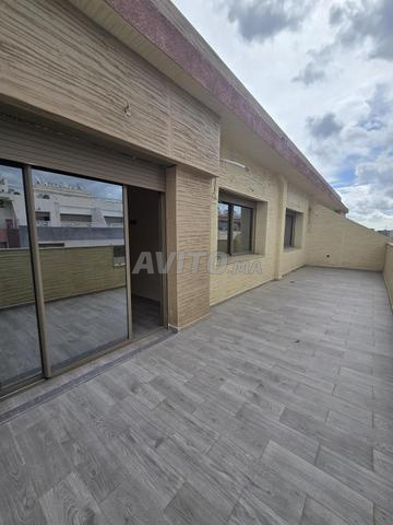 شقق فاخرة للبيع وسط حمرية - 2