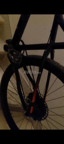 أزرو قرب مدينة افران - 2