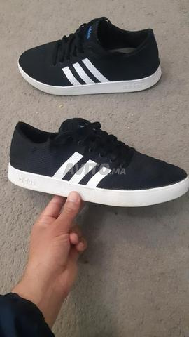 أديداس أصلية 42.5 - 2