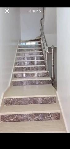 منزل تجاري 96م الفردوس، عين عودة