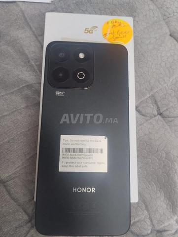 HONOR 5G 200 smart - 2