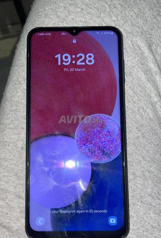 Samsung galaxy A13