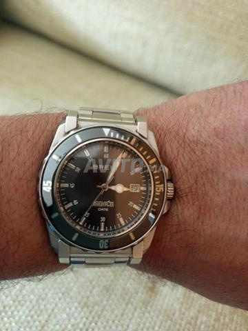 ساعة BREIL أصلية كالجديدة - 2