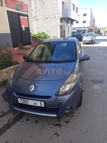 كليو 3 نقية - 2